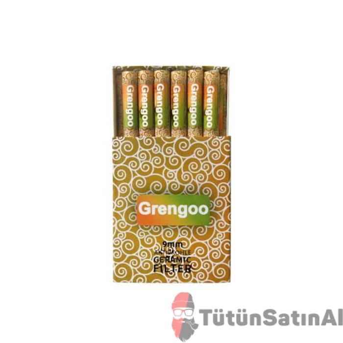 greengo-9mm-pipo-filtresi-tutuncesitleri50-1.jpg Greengo 9mm Pipo Filtresi - Görsel 1