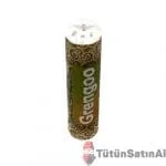 Greengo 9mm Pipo Filtresi - Görsel 2