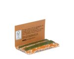 Greengo Extra Thin Organik Double Tütün Sarma Kağıdı - Görsel 2