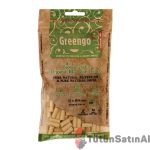 Greengo Organic Eco Slim (15 X 6 mm) Poşet Filtre