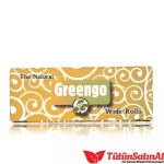 Greengo Wide Rolls