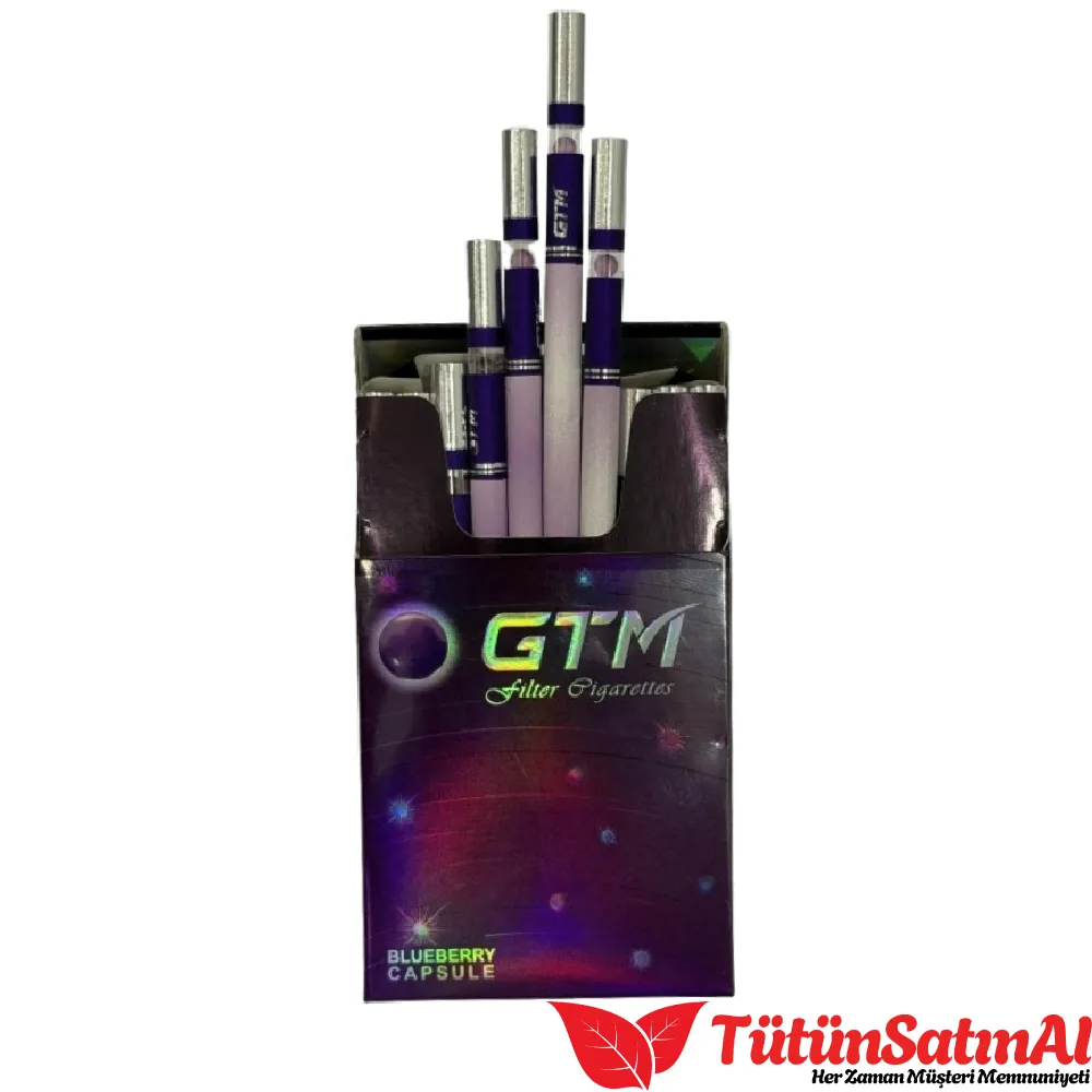 gtm-blueberry-capsule-sigara-tutuncesitleri50.webp GTM Blueberry Capsule Sigara - Görsel 1
