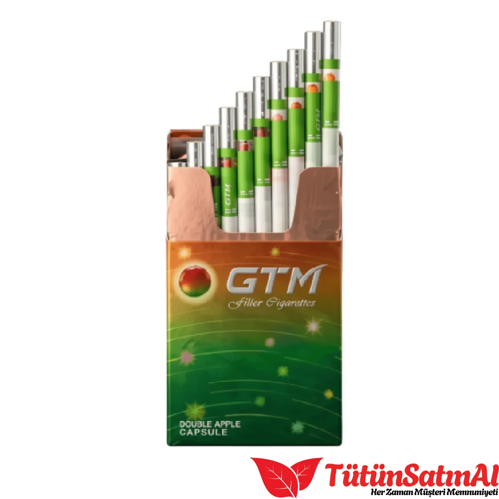 gtm-double-apple-capsule-sigara-tutuncesitleri50.webp GTM Double Apple Capsule Sigara - Görsel 1