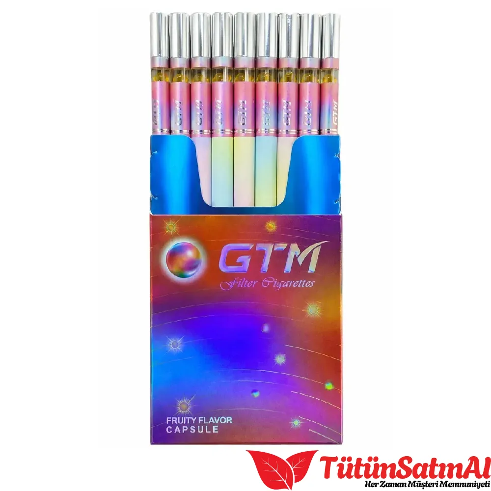 gtm-fruity-flavor-capsule-sigara-tutuncesitleri50.webp GTM Fruity Flavor Capsule Sigara - Görsel 1