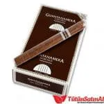 Guantanamera Cristales İthal Puro - 10'lu Paket