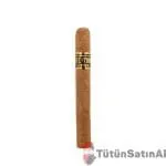 Gurkha Cafe Tabac Classic Coffee Petite - Görsel 2