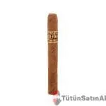 Gurkha Cafe Tabac Red Head Cherry Petite - Görsel 2