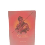 Gurkha Habana Cuba İthal Puro