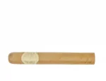 H. Upmann 1844 Classic Toro 25’li Ahşap Kutu - Görsel 3