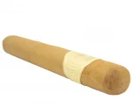 H. Upmann 1844 Classic Toro 25’li Ahşap Kutu - Görsel 4