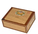 H. Upmann 1844 Classic Toro 25’li Ahşap Kutu - Görsel 2