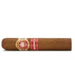 H. Upmann Magnum 54 – 10’lu Ahşap Kutu - Görsel 2