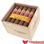 H. Upmann Magnum 54 25's Puro - Görsel 2