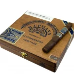 H. Upmann Nicaragua Heritage by AJ Fernandez