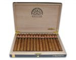 H. Upmann Sir Winston Gran Reserva Cosecha 2011 15’li ahşap kutu