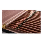 H. Upmann Sir Winston Gran Reserva Cosecha 2011 15’li Ahşap Kutu - Görsel 2