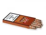 Handelsgold Sweet Cigarillos Classic 5 Cigarillos - Görsel 2
