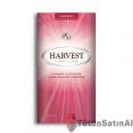 Harvest Cherry Sigara Sarma Tütünü 40 gr ( Vişne-Kiraz Aromalı ) (KURU ÜRÜN)