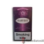 Harvest Patlatmalı Süperslim Blueberry Crush