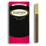 Harvest Sweet Cherry Litte (Vişne/Kiraz) İthal Sigara ürün paketi