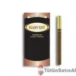 Harvest Sweet Coffee Little (Kahve) İthal Sigara