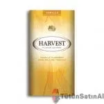 Harvest Vanilla Sigara Sarma Tütünü 40 gr(KURU ÜRÜN)