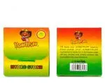 HONEYPUFF HYDRO STONE TÜTÜN NEMLENDİRME TAŞI - Görsel 2