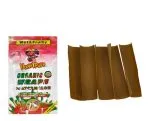 Honeypuff Organic Wraps Watermelon (Karpuz) Aromalı Sarma Kağıdı - Görsel 2
