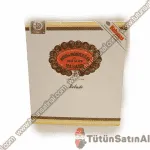 Hoyo De Monterrey (Dominic)