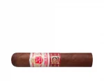 Hoyo de Monterrey Epicure de Luxe 10’lu Ahşap Kutu - Görsel 3