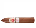 Hoyo de Monterrey Epicure No. 3 25’li Ahşap Kutu - Görsel 3
