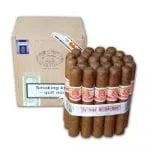 Hoyo de Monterrey Le Hoyo de San Juan 25’li kutu ve purolar