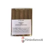Dominican Republic 5 Perla Bundle Puro