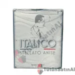 Italico Stellato Anise Puro : Anason ve Baharat
