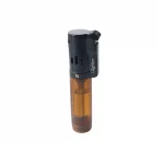 İ-lighter Jet Puro Çakmağı - Görsel 2