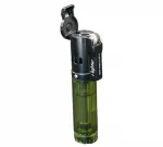 İ-lighter Jet Puro Çakmağı - Görsel 3