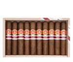 Juan Lopez Dragones Ex. Belux