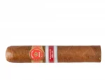 Juan Lopez Dragones Ex. Belux - Görsel 3