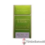 K Ritter Melon -Kavun aromalı sigara