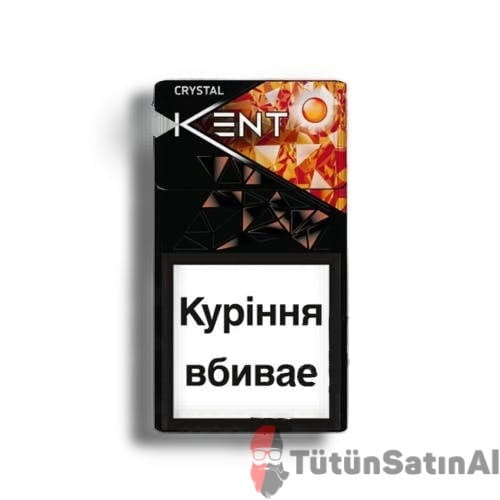 kent-crystal-click-narenciye-aromali-ithal-paket-sigarajpgw1920q75.jpeg Kent Crystal Click (Narenciye Aromalı) İthal Paket Sigara - Görsel 1