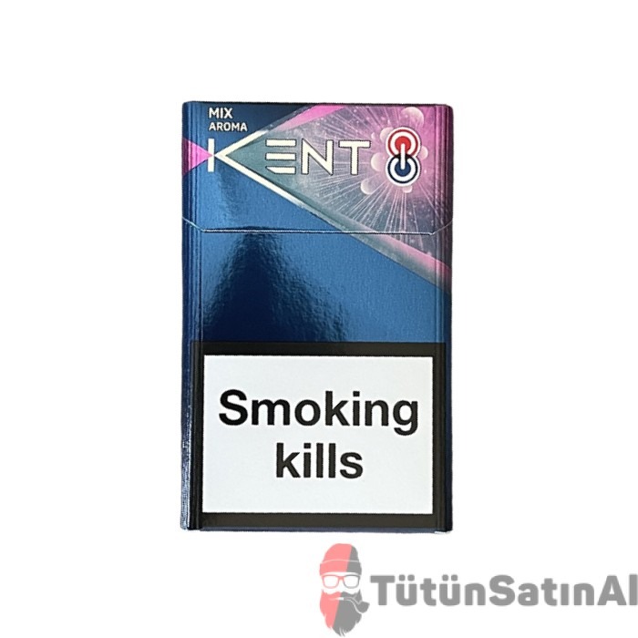 kent-mix-aroma-sigara-mentol-bogurtlen-ithal-sigara-duty-free-tutuncesitleri50.jpg Kent Mix Aroma Sigara Mentol/Böğürtlen İthal Sigara Duty Free - Görsel 1