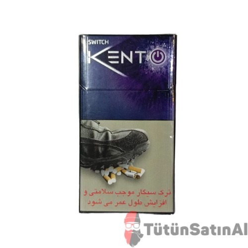 kent-switch-touch-blueberry-ithal-sigara-tutuncesitleri50.jpg Kent Switch Touch Blueberry İthal Sigara - Görsel 1