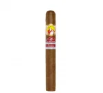 La Gloria Cubana Vía Balcánica Edición Regional Bulgaria 10’lu Ahşap Kutu - Görsel 2