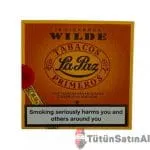 La Paz Wild Primeros 10 Cigaros Puro