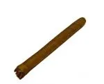 La Paz Wild Primeros 10 Cigaros Puro - Görsel 2