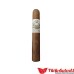 La Rosa De Sandiego Connecticut Toro Gordo Puro - 1 Adet