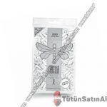 Libella Premium 5.3x15mm Poşet Filtre (200 Adet)