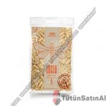 Libella Premium 6x15mm Organik Poşet Filtre (200 Adet)