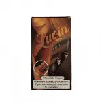 Luvin Chocolate sigarillo - Çikolatalı Puro