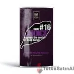 Mac Baren Dark Chocolate Choice #16 Sarma Tütünü